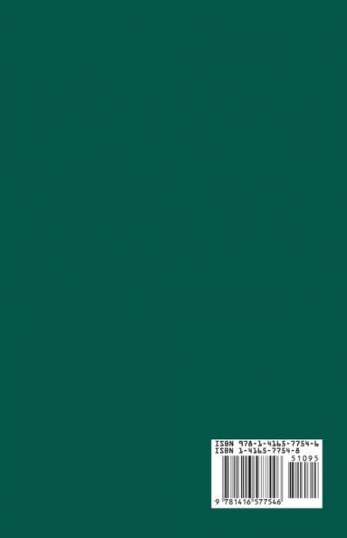Economic Pressures & the Future