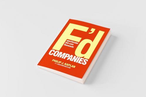 F'd Companies