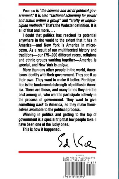 POLITICS
