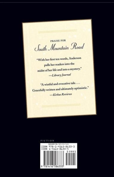 MacDougal Street Ghosts: A Novel