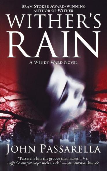 Wither's Rain
