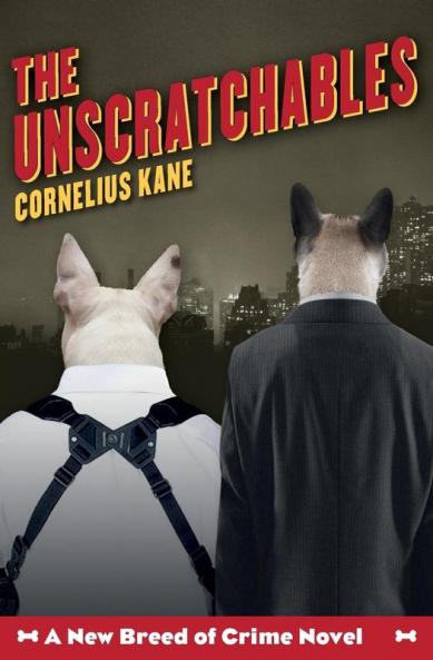 The Unscratchables