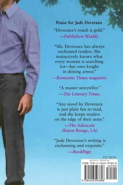 Someone to Love: A Novel