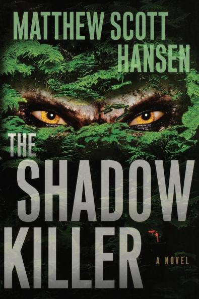 Shadowkiller