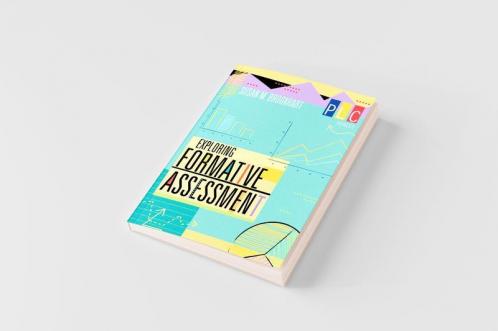 Exploring Formative Assessment