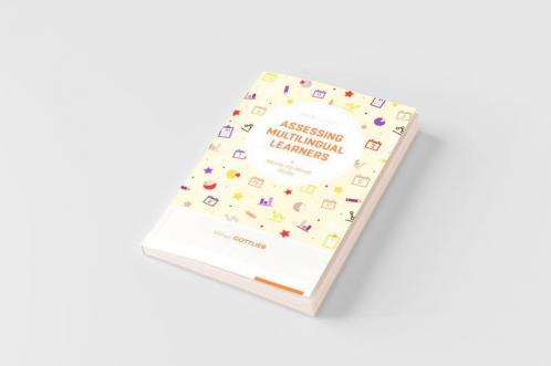 Assessing Multilingual Learners