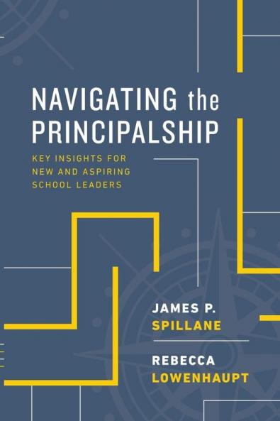 Navigating the Principalship