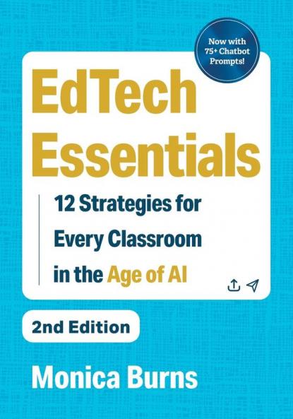 Edtech Essentials