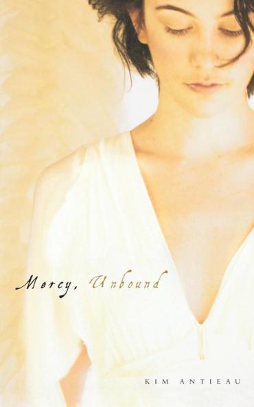 Mercy Unbound