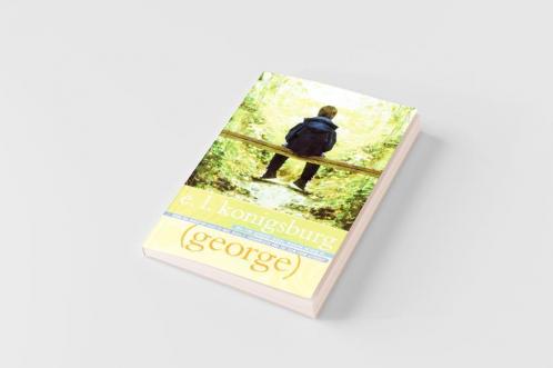 (George)