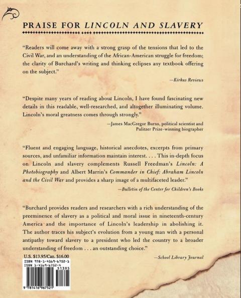 Frederick Douglass: For the Great Family of Man