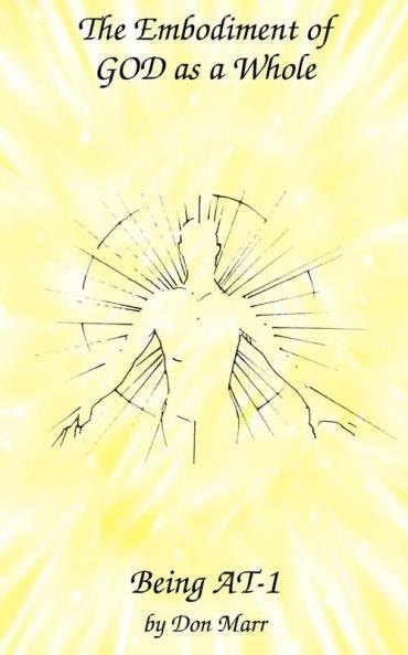 The Embodiment of God as a Whole
