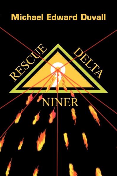 RESCUE DELTA NINER