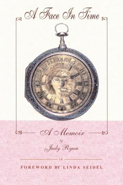 A Face In Time