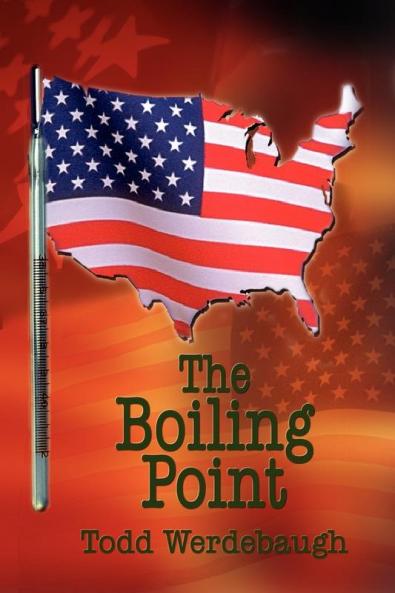 The Boiling Point