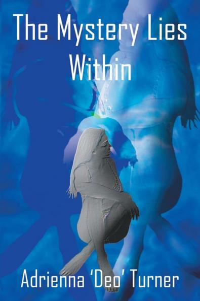 The Mystery Lies Within