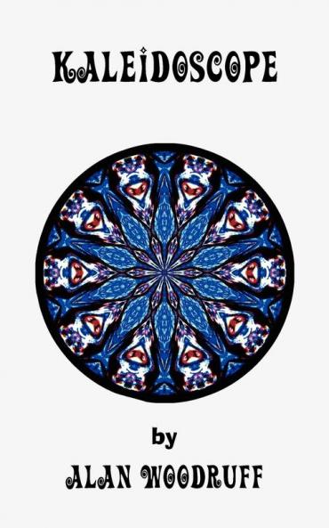 Kaleidoscope