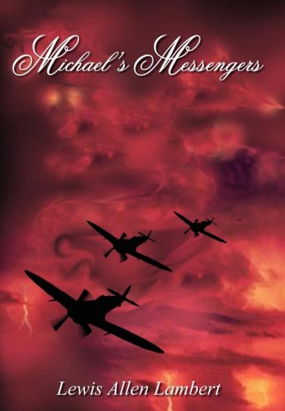 Michael's Messengers