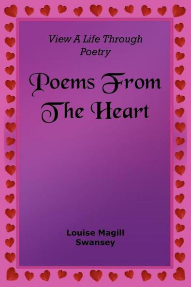 Poems From The Heart