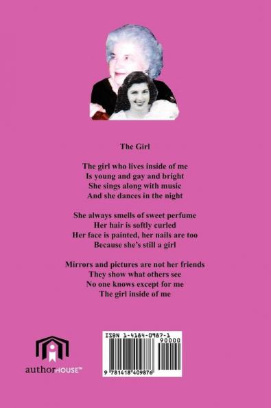 Poems From The Heart