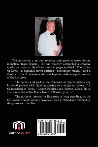 The Latent Force