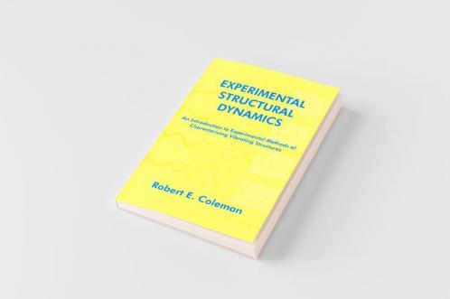 Experimental Structural Dynamics