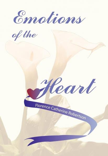 Emotions of the Heart