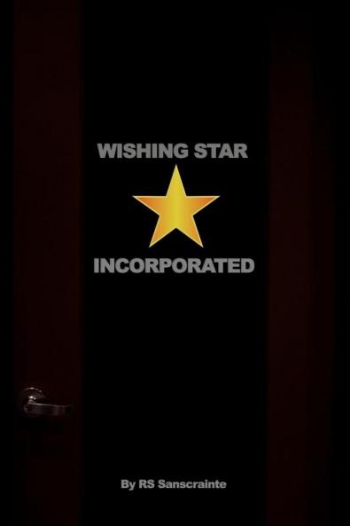 WISHING STAR INCORPORATED