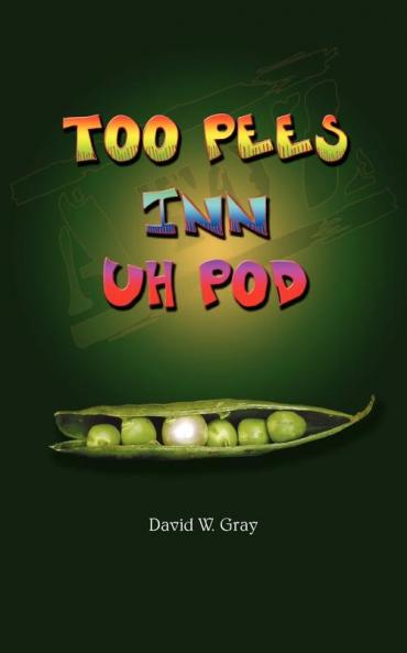 Too Pees Inn Uh Pod