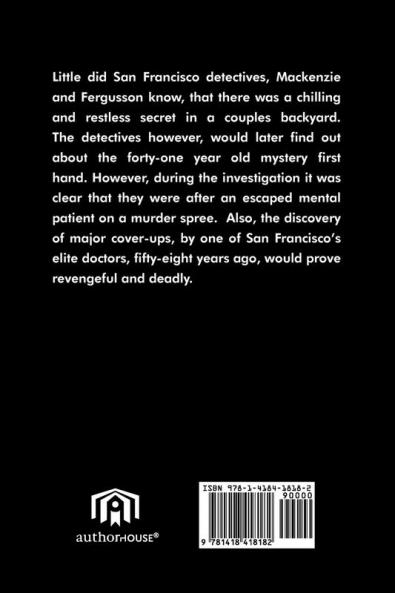 Phantom Carriage: A Novella