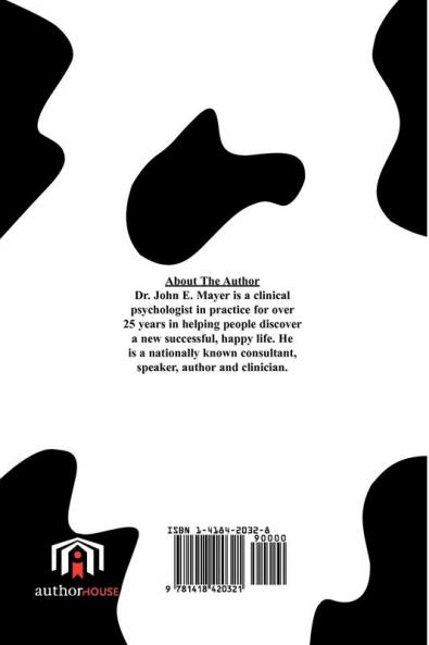 You're Not the Only One on This Planet!: Observations on the Absence of Civility: A Book of Leadership