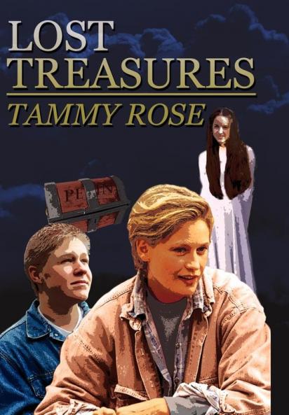 Lost Treasures