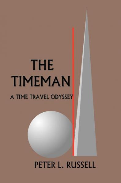 THE TIMEMAN