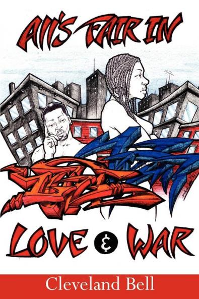 All's Fair in Love  and  War