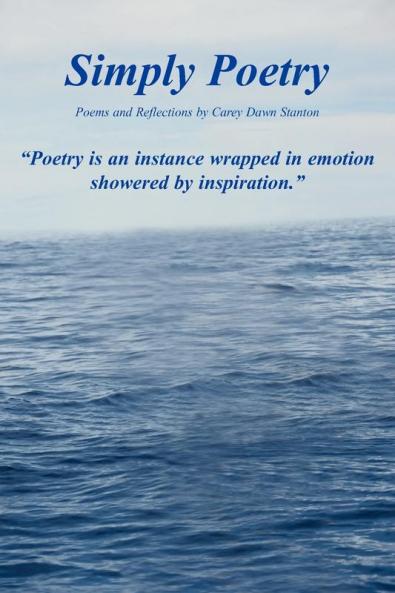 Simply Poetry