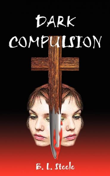 Dark Compulsion