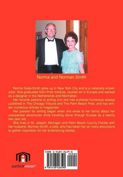 The Sequel to Jane Austen's ''Pride and Prejudice''