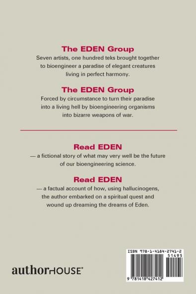 Eden