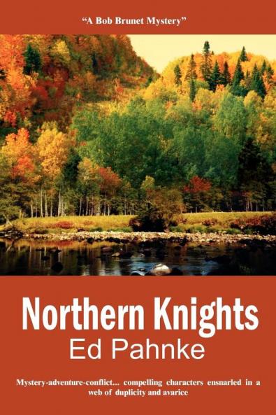 Northern Knights