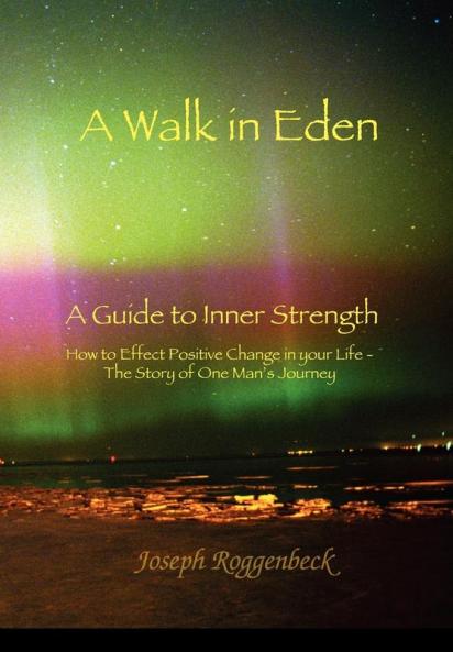 A Walk in Eden