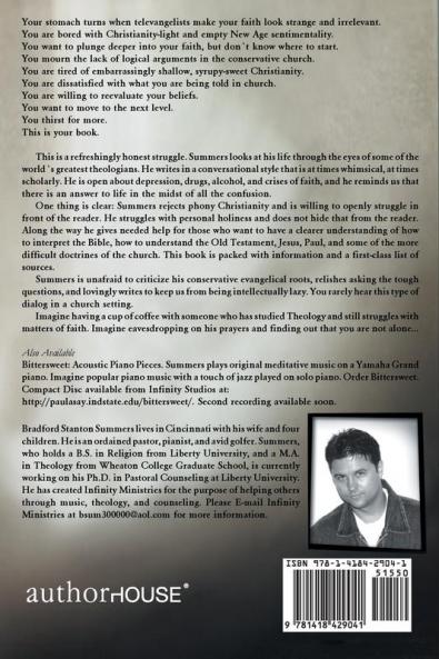 Honest to God !: Religion Rebellion Reflection Relationship