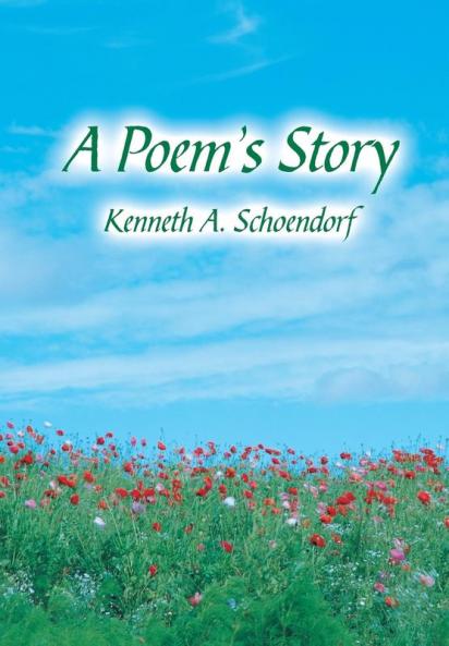 A Poem's Story