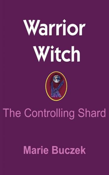 Warrior Witch