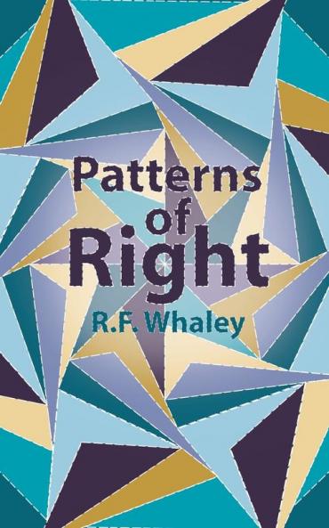 Patterns of Right