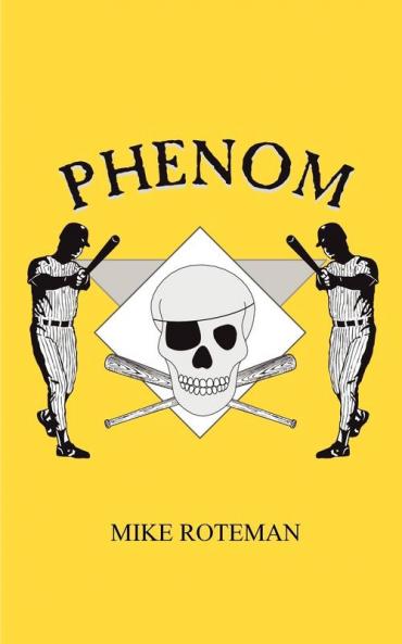 Phenom