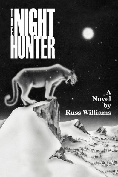 The Night Hunter