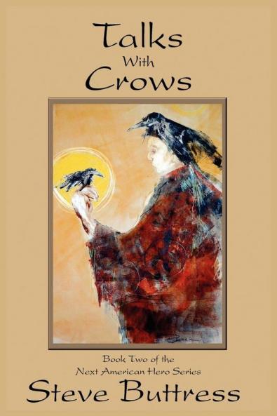 Talks With Crows