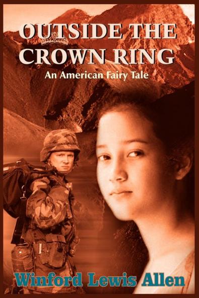 Outside the Crown Ring