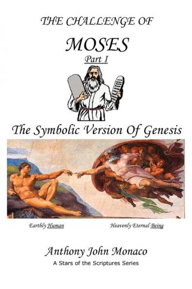 The Challenge of Moses Part I