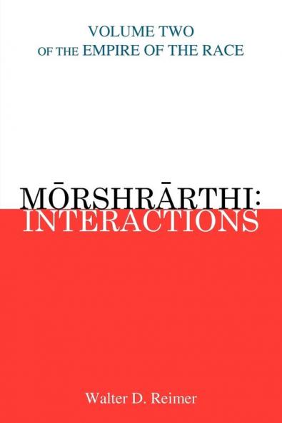 Morshrarthi